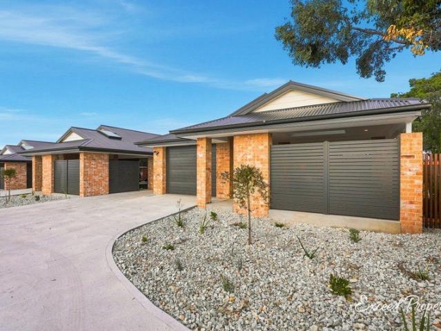 Villa for sale in Hobart, Tasmania