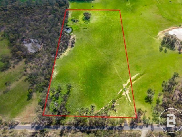 Land for sale in Axe Creek, Sedgwick