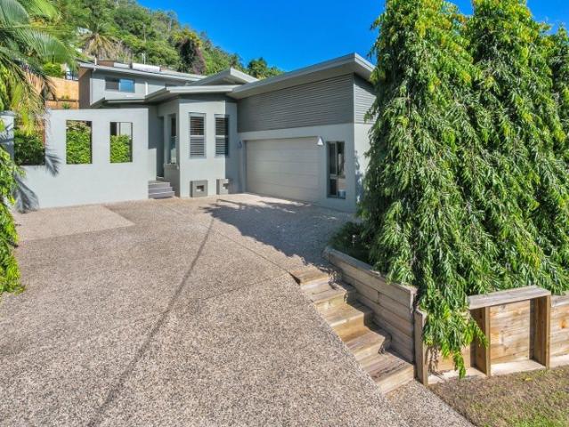 House for sale in Cairns, Queensland