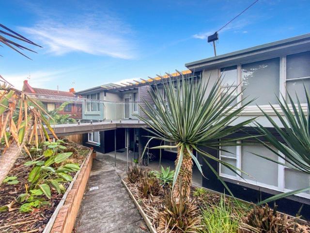 Apartment for rent in Warrnambool, City of Warrnambool