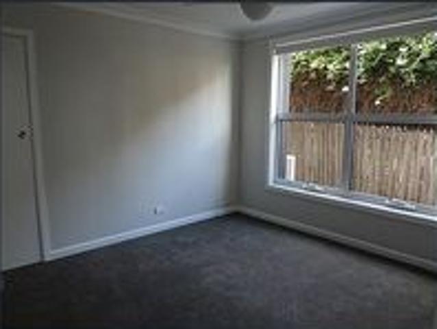 Apartment for rent in Warrnambool, Victoria
