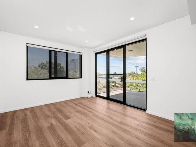 Apartment for rent in Applecross, Western Australia