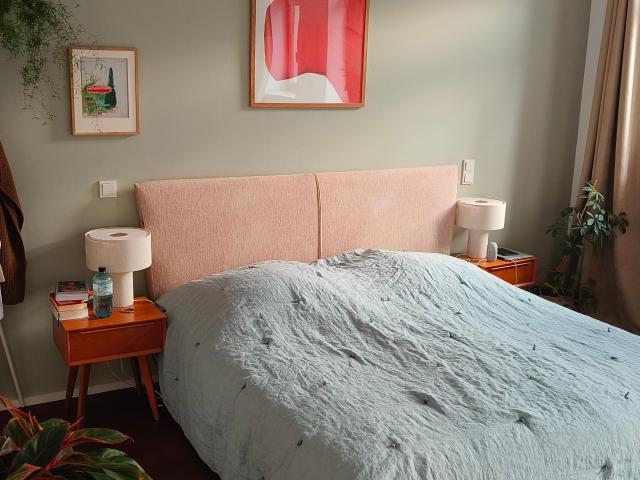 Apartment mieten in Rodenkirchen, Köln