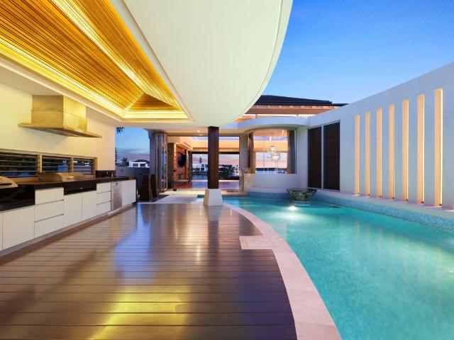 House for sale in Fernbrook, Queensland