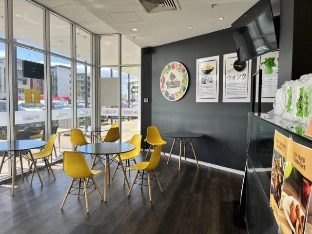 Property for sale in Horseshoe Creek, South Australia