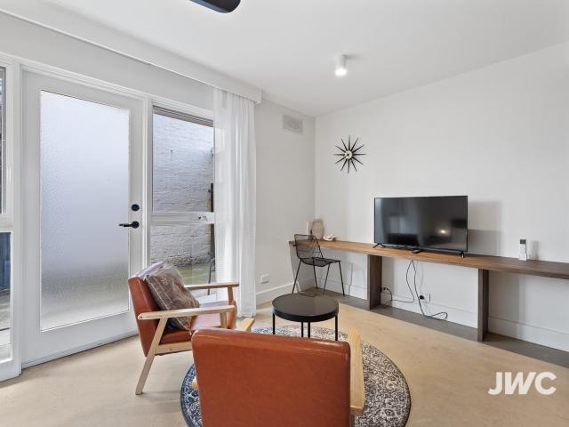 Apartment for rent in Camerons Creek, Victoria
