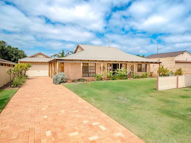 House for sale in Merilup, Western Australia
