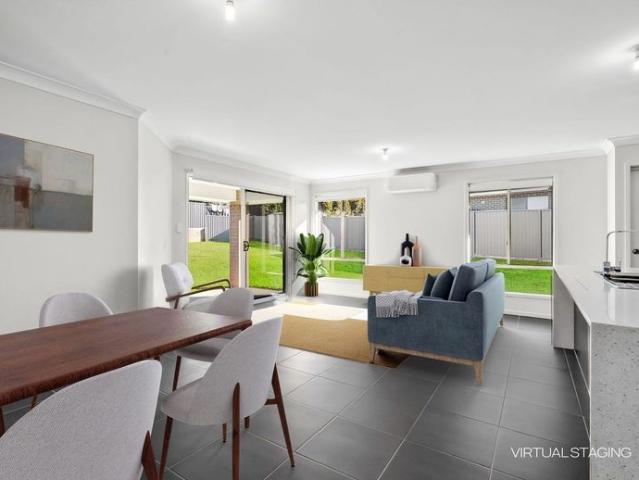 House for rent in Thrumster, New South Wales