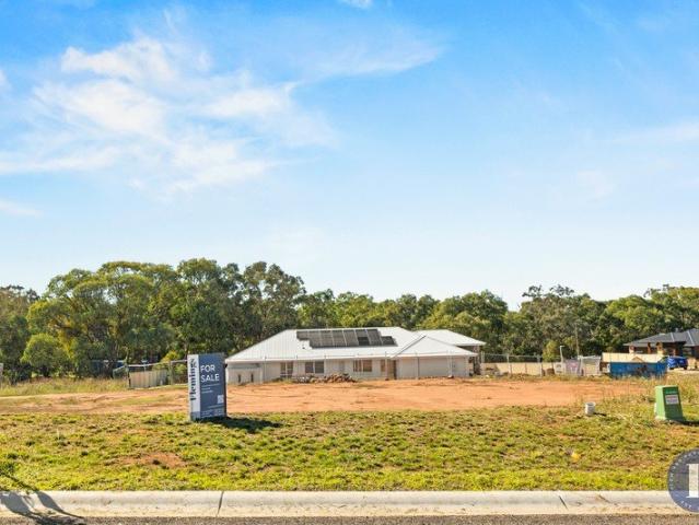 Land for sale in Maimuru, New South Wales