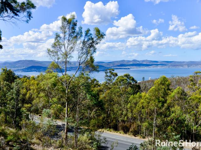 Property for sale in Hobart, Tasmania