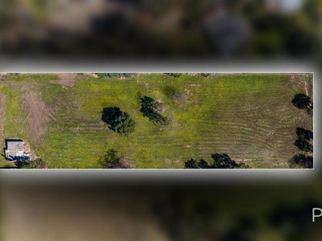 Land for sale in Belfrayden, New South Wales