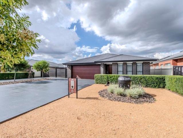 House for sale in Dubbo