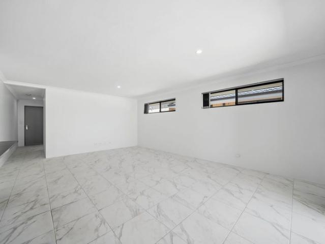 House for rent in Armadale, Western Australia