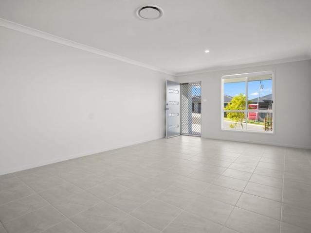 House for rent in Woongarrah, New South Wales
