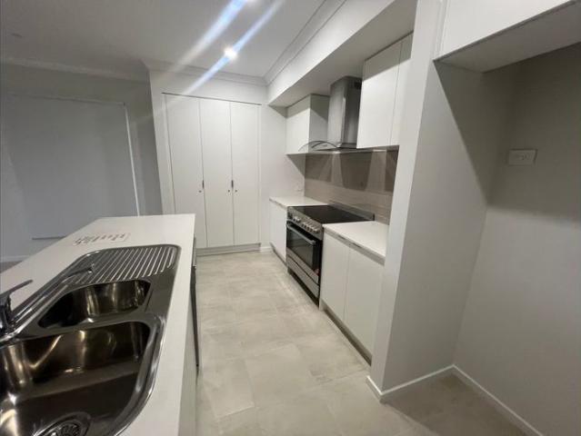 House for rent in Coalville, Victoria