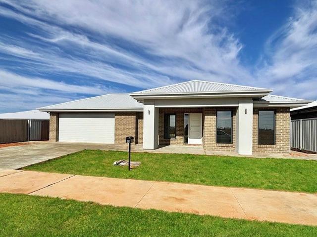 House for sale in Mildura