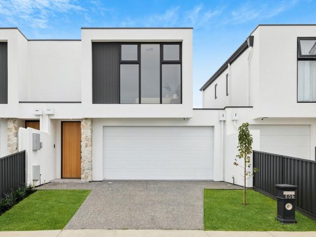 House for sale in Horseshoe Creek, South Australia
