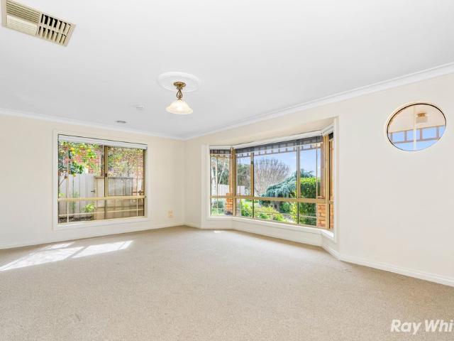 House for rent in Belfrayden, New South Wales