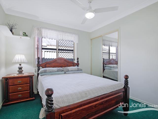 House for sale in Toombul, Queensland