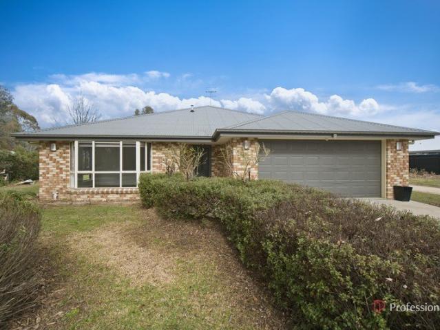 House for sale in Rocky River, New South Wales