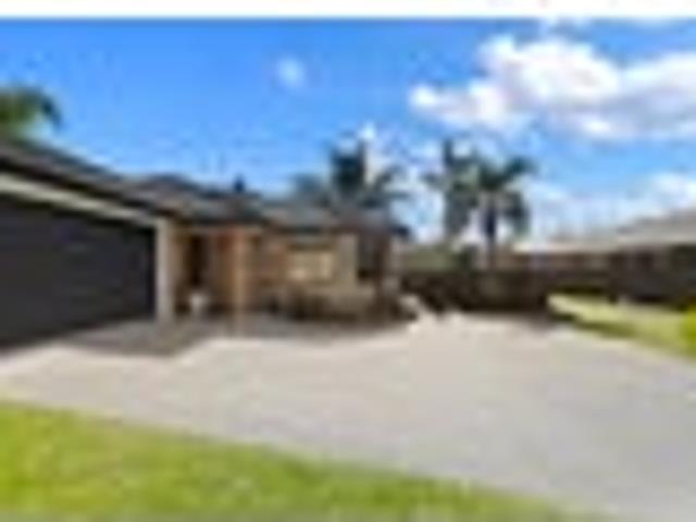 House for sale in Hamilton, Waikato