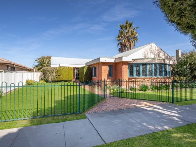 Office for rent in Bendigo, Victoria