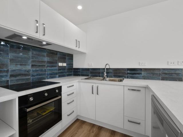 House for sale in Eltham, Taranaki