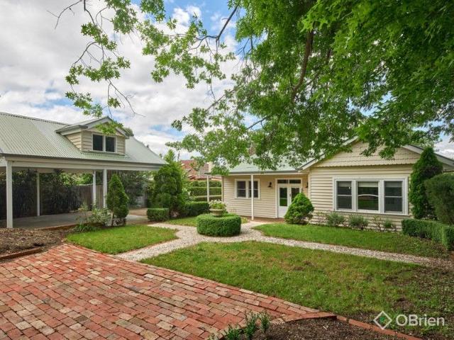 House for sale in Warragul, Victoria