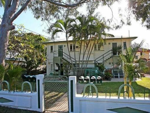 House for rent in Townsville, Queensland