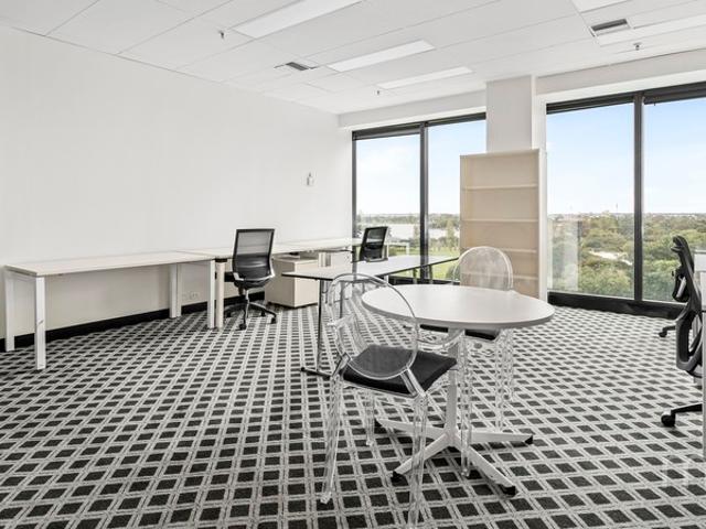 Office for sale in Camerons Creek, Victoria