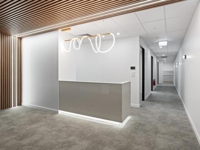 Property for rent in Ambergate, New South Wales