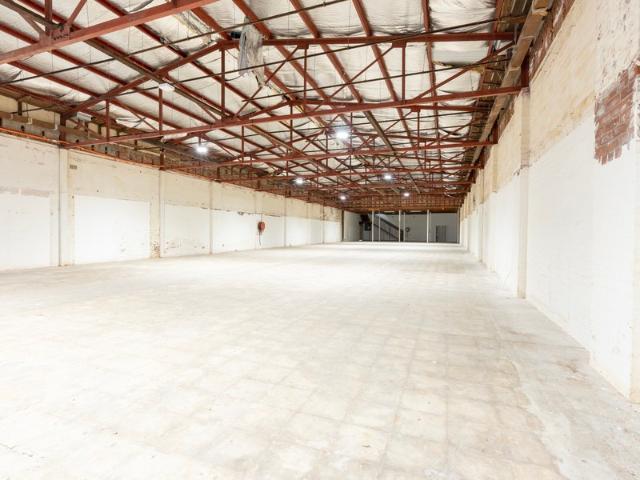 Retail for sale in Blakebrook, New South Wales