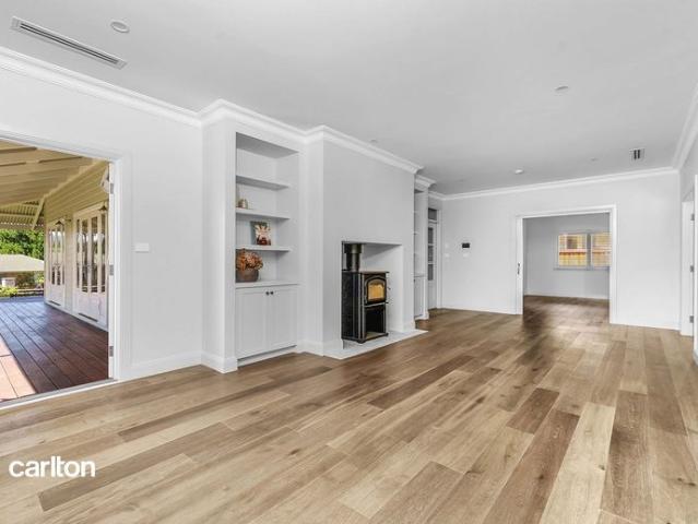 House for rent in Bowral, New South Wales