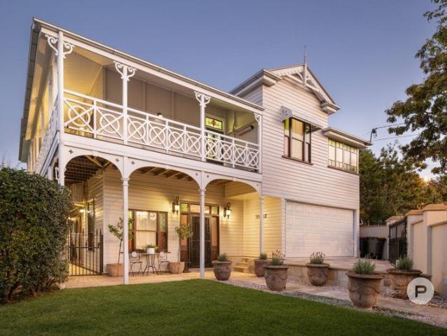 House for sale in Toombul, Queensland
