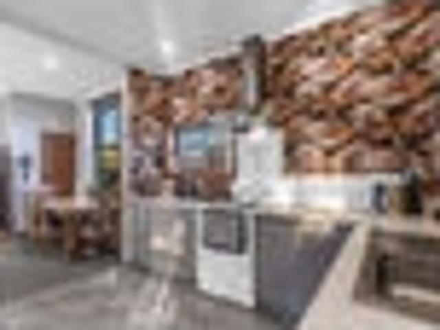 House for sale in Turnbull Thomson Park