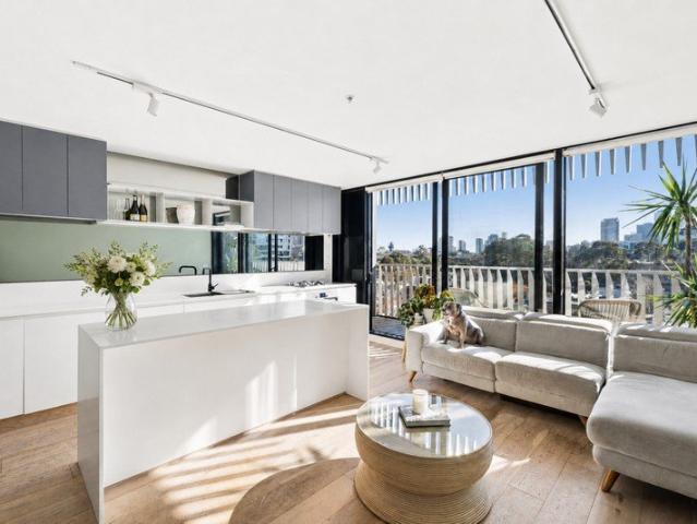 Apartment for sale in Camerons Creek, Victoria