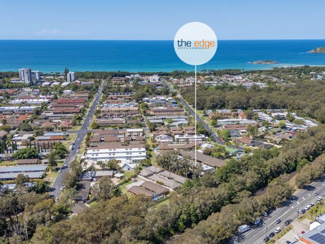 Townhouse for sale in Telegraph Point, New South Wales