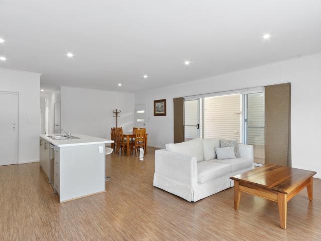House for sale in Marion Bay, South Australia
