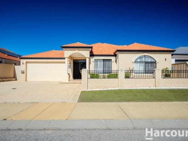 House for sale in Iluka, Western Australia