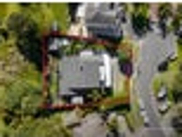 House for sale in Hibiscus Coast, Hibiscus and Bays