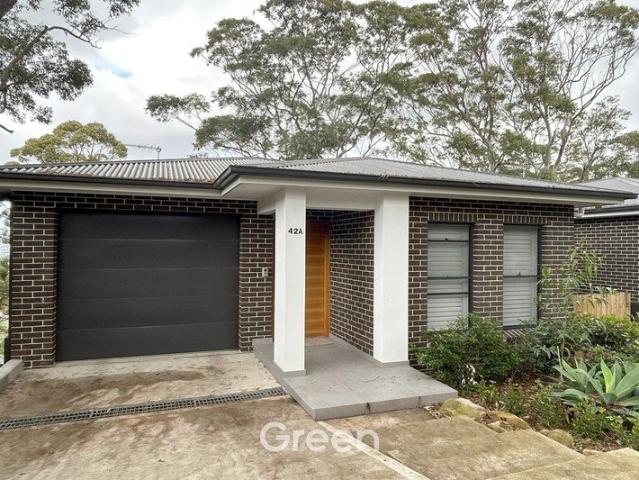 House for rent in Sydney, New South Wales