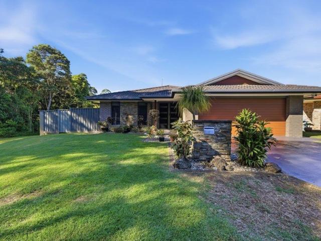 House for sale in Telegraph Point, New South Wales
