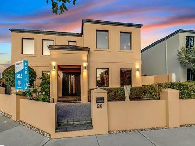 House for rent in Cockburn, Western Australia