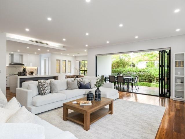 House for sale in Sydney, New South Wales