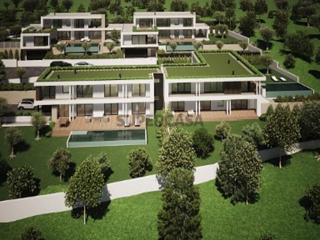 Casa venda em São Brás De Alportel, Faro