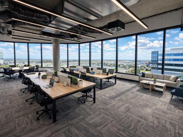 Office for rent in Camerons Creek, Victoria