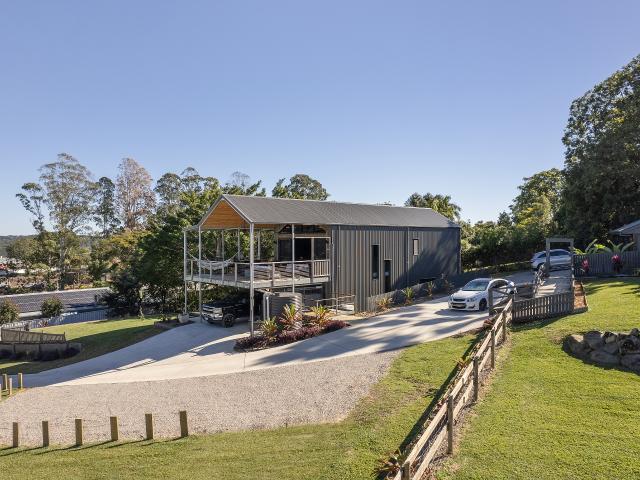 House for sale in Eumundi