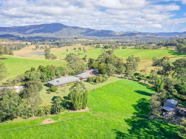 Cottage for sale in Bootawa, New South Wales