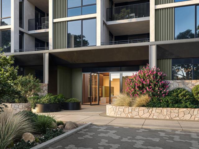 Property for sale in Woden, Australian Capital Territory