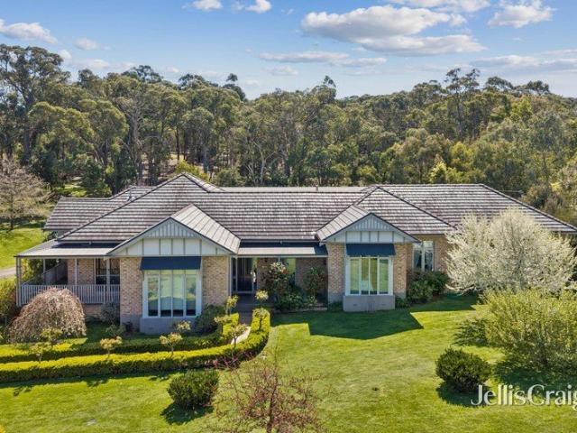 House for sale in Buninyong, City of Ballarat